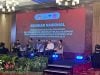 Ibu Kota Negara Dipindah, BKKBN Berharap Ada pusat Pertumbuhan Baru di Wilayah Tengah Indonesia
