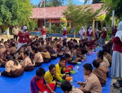 Guru PPPK Berpeluang Jadi Kepala Sekolah