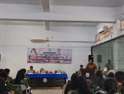 Pertama di Sulawesi, BLK Sulbar Bakal Buka Jurusan Hortikultura