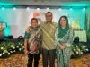 Leadership Siti Kian Teruji, Modal Kuat untuk Membangun Polman