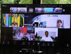 Inflasi Sulbar Terkendali, Harga Cabe Rawit dan Bawang Merah Perlu Diantisipasi