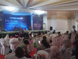 Kemenkumham Sulbar Edukasi Pentingnya Perlindungan Kekayaan Intelektual