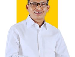 Survei Internal Golkar  Calon Bupati Polman, Samsul Mahmud Teratas