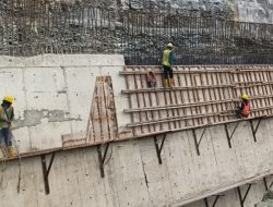 Disnaker Sulbar:  Masuknya Investasi Jadi Peluang Meningkatkan Serapan Tenaga Kerja Lokal