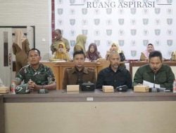 APH Dukung TPA Paku Direvitalisasi jadi TPST