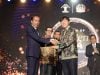 Presiden Jokowi Resmi Luncurkan Golden Visa, Privilese Emas bagi Warga Dunia Berkualitas
