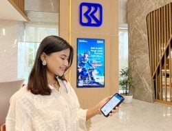 Pengguna Super Apps BRImo Melesat, Volume Transaksi Capai Rp2.574 Triliun 