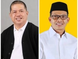 Pengamat Ungkap Dua Alasan Golkar Lebih Memilih Bebas, Bukan Aji Assul