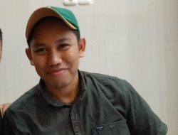 Akademisi Nilai Program BESTI Membawa Perubahan Besar Bagi Polman