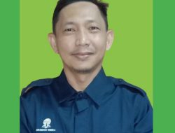 Transformasi Ujian di UT Majene, Dari Tatap Muka ke Ujian Online