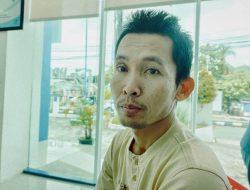 Bahtiar: Efek UHC Jadikan Layanan Kesehatan Meningkat di Kabupaten Mamuju