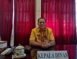 11 Bulan TPP Guru Belum Dibayarkan