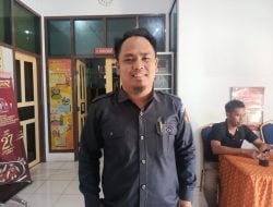 Pendaftaran Paslon, Bawaslu Perketat Pengawasan