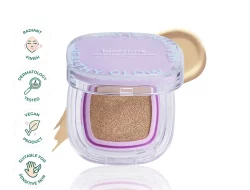 5 Rekomendasi Cushion Lokal dengan Harga Terjangkau dan Kualitas Oke