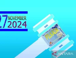 Putusan MK 60 Untungkan Partai Politik pada Pilkada 2024