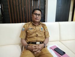 Dapat Dana Hibah Bencana, Polman Bakal Bangun Lima Jembatan