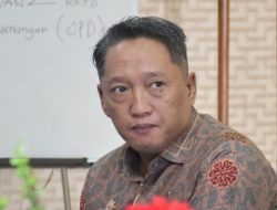 Pendaftaran Beasiswa Pemprov Sulbar Dibuka, Siapkan Ratusan Kuota untuk Mahasiswa S1,S2 dan S3