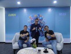 BRI Lelang Carnival Cluster Sulbar, Total Pokok Laku Capai Angka Rp1,1 Miliar