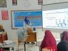 Kombel SDN 060 Pekkabata Wujudkan Pendidikan melalui Komunitas Belajar “Sipakaraya”