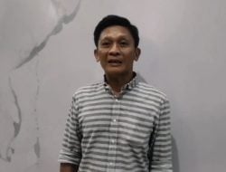 Propam Polda Sulbar Dinilai Cepat Tangani Kasus  Tahanan Meninggal Dunia di Polman