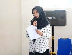 Tingginya Biaya Perawatan Gigi, Indah Merasa Bersyukur Tergabung Menjadi Peserta JKN