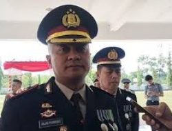 Propam Polda Usut Kematian Tahanan Polres Polman, Kapolres Janji Sanksi Tegas Oknum Terlibat