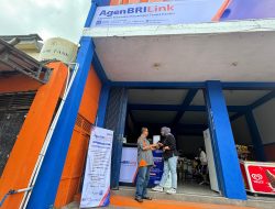 Agen BRILink Gagalkan Upaya Penipuan Dana Rp 3 Juta Berkat Ketelitian dan SOP