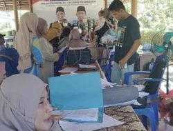 LBH Pendidikan Minta BPK Audit Dana Program Beasiswa PIP di Polewali Mandar