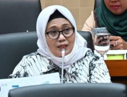 Ketua Gerinda Sulbar Warning Kader yang Tak Serius Menangkan Bebas-Siti di Pilkada Polman