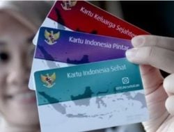 Koalisi LSM Sebut Akibat Politisasi, Beasiswa PIP Dinikmati Keluarga ASN dan Pejabat