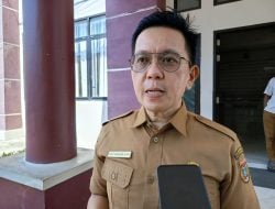 Insentif Fiskal Rp 6,1 Miliar Diprioritaskan untuk Program Pengentasan Kemiskinan Ekstrim