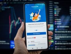 BRI Hadirkan Kemudahan Investasi Sukuk Tabungan ST013 Melalui BRImo