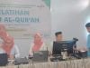 Hari Pencoblosan, Disdukcapil Buka Layanan Rekam KTP-El