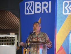Pengusaha Dimudahkan Dengan Dana Cair Hingga 4 Kali Sehari di BRIMerchant