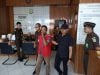 Banding JPU Dikabulkan, Kades Sugihwaras Resmi Ditahan