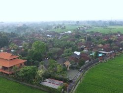 Mengenal Desa Batuan Sukawati, Desa BRILiaN dengan Sejuta Potensi Alam dan Budaya