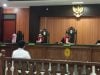 Langgar Netralitas di Pilkada, Pjs Kades Betteng Jalani Sidang Perdana di PN Majene