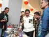 Batu Ngalo dan Benda Pusaka Adalah Keistimewaan Sulbar, Perlu Dipamerkan di Setiap Event