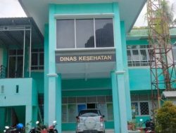 15 Dokter Kontrak di Majene Empat Bulan Tak Terima Gaji