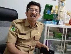 Dinkes Polman Siap Sukseskan Program Cek Kesehatan Gratis