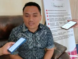 DPRD Polman Dukung “Bersih-bersih” Pengelolaan Keuangan