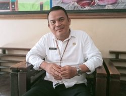 Jadwal Pilkades Belum Jelas, 44 Desa Tak Punya Kades Definitif