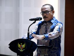 Kucurkan Rp16 Miliar Untuk Ruas Tabone-Nosu-Pana, Walem Sambonlangi: Terima Kasih Gubernur