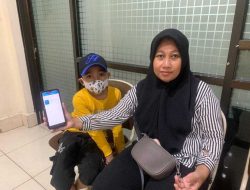 Nikmati Berbagai Kemudahan Berobat Melalui Program JKN