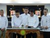 BPOM-Kementan Sinergi  Sukseskan Asta Cita Presiden Prabowo