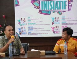 Audiensi Bersama, Permahi Apresiasi Kejelasan Informasi BPJS Kesehatan