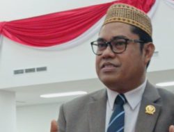 Kolaborasi MSF dan Kemenkes Perkuat Penanganan Bencana di Sulbar, Rahim: Ini Langkah Nyata Turunkan IRB