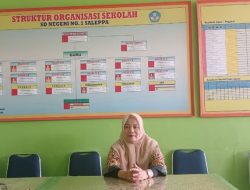Berkat Program JKN, Operasi Histerektomi Lancar dan Tanpa Biaya