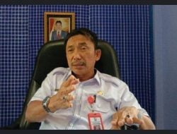 Pemprov Sulbar Petakan Sekolah Rawan Bencana