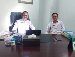 Paskibraka 2025, Pemprov Sulbar Mulai Lakukan Seleksi